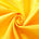 Polyester China Silk Lining Fabric SV571384 Yellow A2