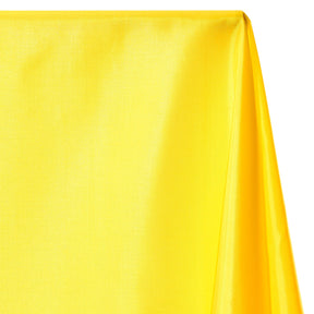 Polyester China Silk Lining Fabric SV571385 Neon Yellow A1