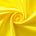 Polyester China Silk Lining Fabric SV571385 Neon Yellow A2