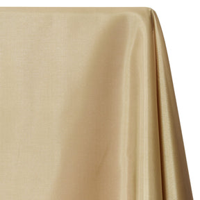 Polyester China Silk Lining Fabric SV571386 Sand A1