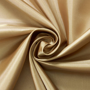 Polyester China Silk Lining Fabric SV571386 Sand A2