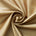 Polyester China Silk Lining Fabric SV571386 Sand A2