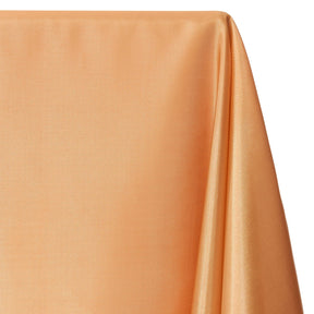 Polyester China Silk Lining Fabric SV571387 Ovaltine A1