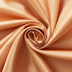 Polyester China Silk Lining Fabric SV571387 Ovaltine A2