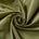 Polyester China Silk Lining Fabric SV571388 Dark Olive A2