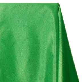 Polyester China Silk Lining Fabric SV571389 Kelly Green A1