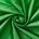 Polyester China Silk Lining Fabric Sv571389_ Kelly Green A2