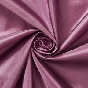 Polyester China Silk Lining Fabric SV571390 Plum A2