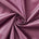 Polyester China Silk Lining Fabric SV571390 Plum A2