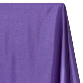 Polyester China Silk Lining Fabric SV571391 Purple A1