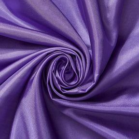 Polyester China Silk Lining Fabric SV571391 Purple A2