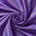 Polyester China Silk Lining Fabric SV571391 Purple A2
