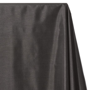 Polyester China Silk Lining Fabric SV571394 Black A1