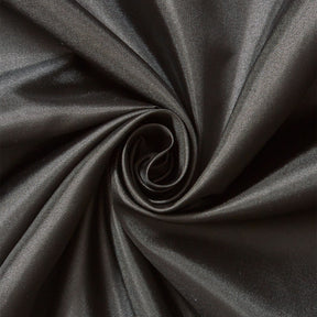 Polyester China Silk Lining Fabric SV571394 Black A2
