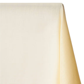 Cotton Voile Fabric SV571447 Beige Image A1