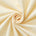 Cotton Voile Fabric SV571447 Beige Image A2