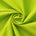 Cotton Voile Fabric SV571448 Apple Green Image A2