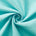 Cotton Voile Fabric SV571449 Aqua Blue Image A2