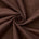 Cotton Voile Fabric SV571451 Brown Image A2