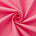 Cotton Voile Fabric SV571452 Candy Pink Image A2