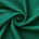 Cotton Voile Fabric SV571456 Forest Green Image A2