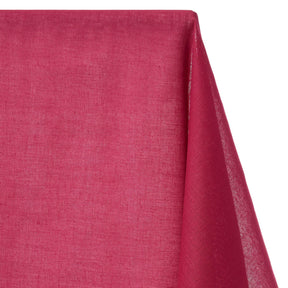 Cotton Voile Fabric SV571457 Fuchsia Image A1