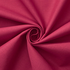 Cotton Voile Fabric SV571457 Fuchsia Image A2