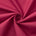 Cotton Voile Fabric SV571457 Fuchsia Image A2