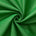 Cotton Voile Fabric SV571458 Kelly Green Image A2