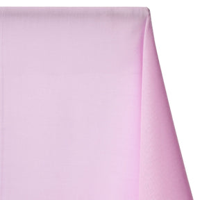 Cotton Voile Fabric SV571459 Lavender Image A1