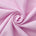 Cotton Voile Fabric SV571459 Lavender Image A2
