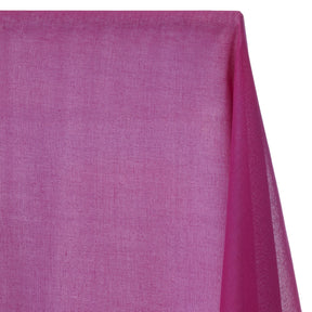 Cotton Voile Fabric SV571460 Magenta Image A1