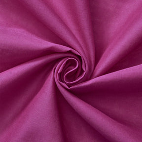Cotton Voile Fabric SV571460 Magenta Image A2