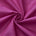 Cotton Voile Fabric SV571460 Magenta Image A2