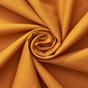 Cotton Voile Fabric SV571461 Mist Gold Image A2