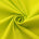 Cotton Voile Fabric SV571463 Neon Lime Image A2