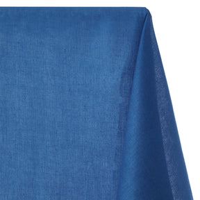 Cotton Voile Fabric SV571470 Royal Blue Image A1