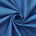 Cotton Voile Fabric SV571470 Royal Blue Image A2