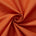 Cotton Voile Fabric SV571471 Rust Image A2