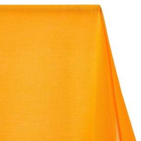 Cotton Voile Fabric SV571474 Sunflower Image A1