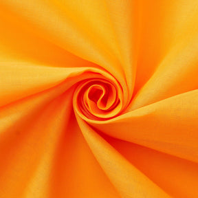 Cotton Voile Fabric SV571474 Sunflower Image A2