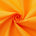 Cotton Voile Fabric SV571474 Sunflower Image A2