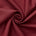 Cotton Voile Fabric SV571478 Wine Image A2