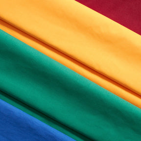 Cotton Polyester Broadcloth 58 60 Inch Fabric Group