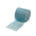 Diamond Rhinestone Trimming SV571603 Aqua A1