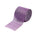 Diamond Rhinestone Trimming SV571607 Purple A1