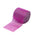 Diamond Rhinestone Trimming SV571608 Fuchsia A1