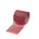 Diamond Rhinestone Trimming SV571610 Red A1