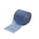 Diamond Rhinestone Trimming SV571611 Royal Blue A1