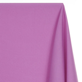 Polyester Poplin 60 Inch Fabric SV571628 Lavender Image A1